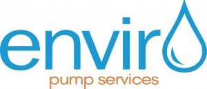 enviro-waste-services-logo