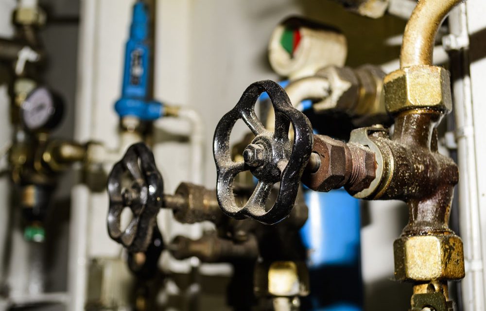 A-quick-guide-to-isolation-valves