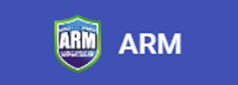 ARM logo 1