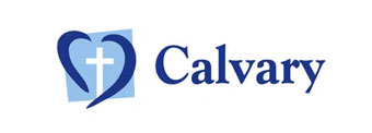 calvary logo 1