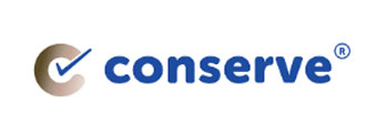 conserv logo 1