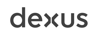 dexus logo 1