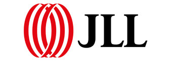 jll logo 1