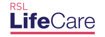 life care logo 1